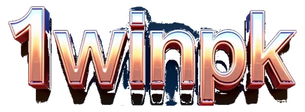 1winpk logo