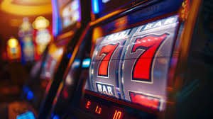 1winpk 1winpk par Slots aapka intezar kar rahe hain