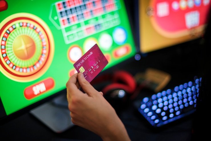1winpk mobile gaming