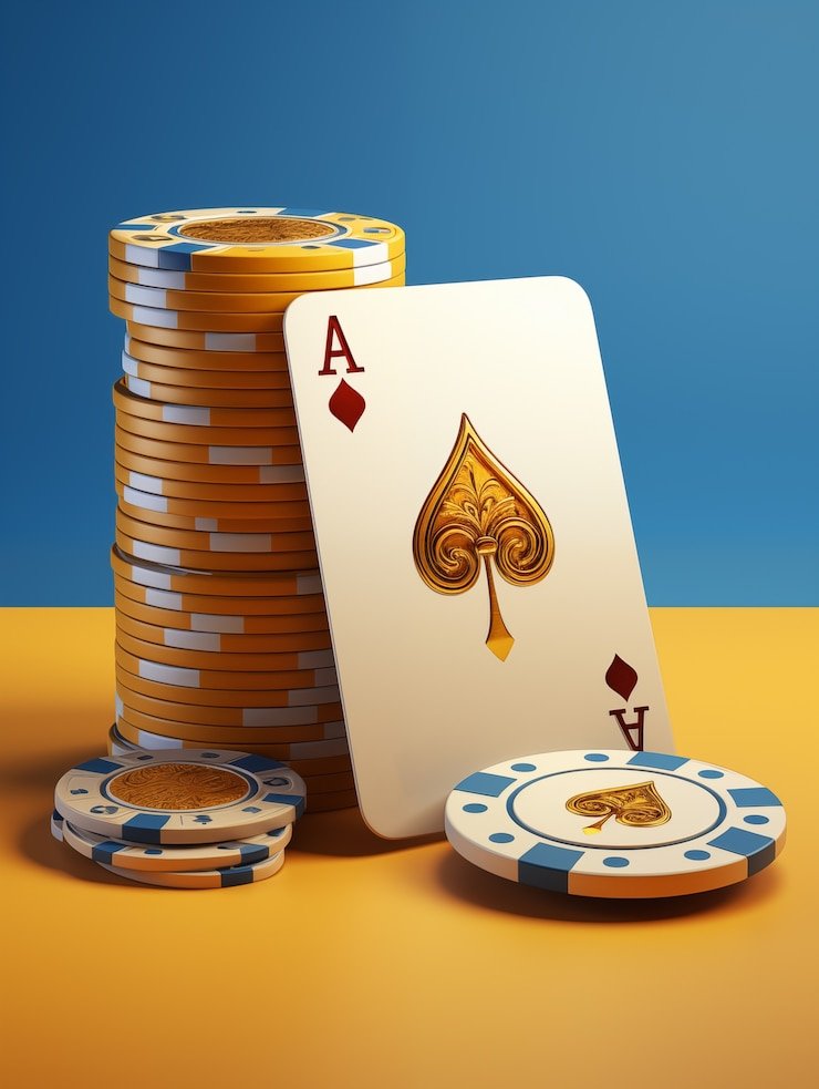 1winpk Slot Rooms
