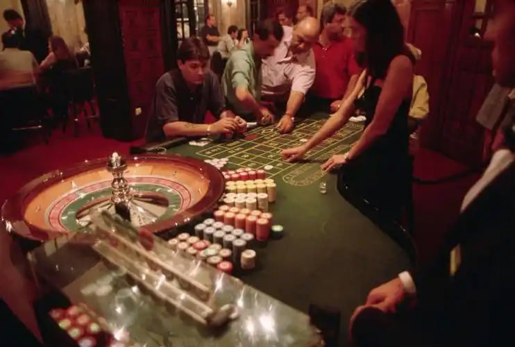1winpk Sportsbook