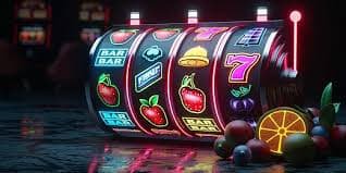 1winpk mobile gaming