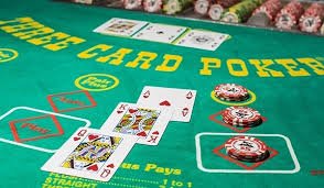 1winpk Gem Saviour: Hamari Lobby Ka Star Slot