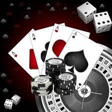 1winpk Reel Feature Rounds